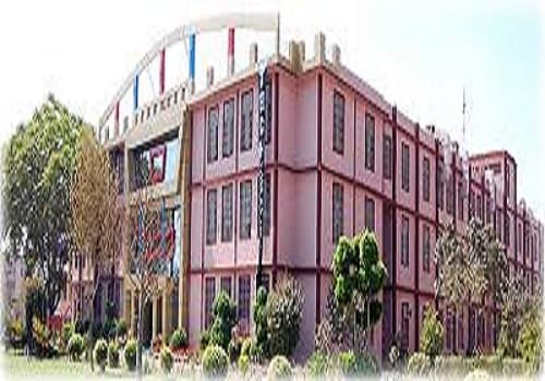 IET Biotechnology Institute Alwar Campus photo 4